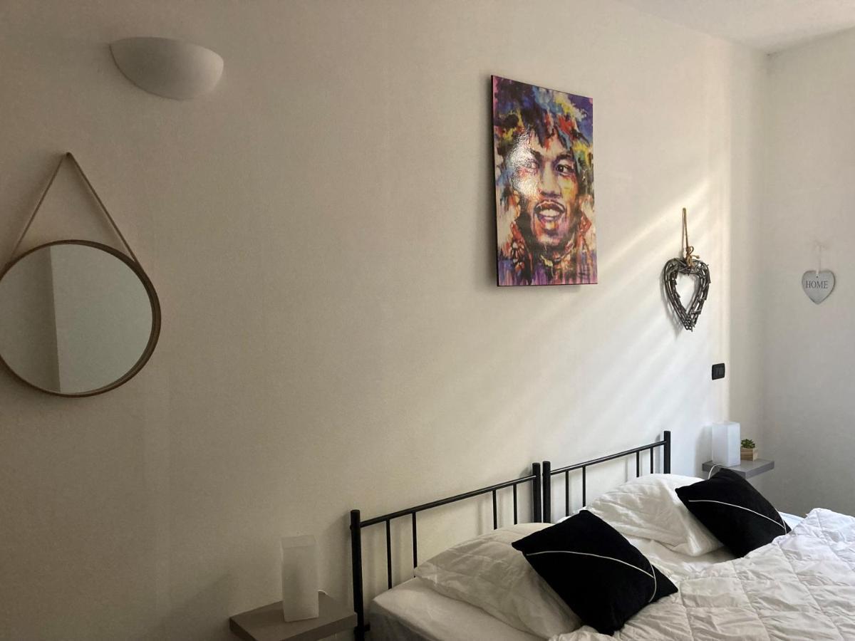 Beau Meuble 3 Pieces 60 M² Cannes Le Suquet エクステリア 写真